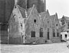 Gerfkamer ? - Amersfoort - 20009095 - RCE
