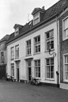 Voorgevels - Amersfoort - 20010267 - RCE -  voorgevels 