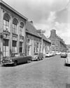 Gr.St.Jansstr.1 en hoekpand Kamp 7 - Amersfoort - 20009872 - RCE -  Woonhuizen J: Gr.St.Jansstr.1 en hoekpand Kamp 7 