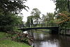 Amersfoort - Brug Herenstraat - Foto's genomen tijdens Wiki Takes Amersfoort op 17 september 2011 