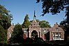 Amersfoort-algbegraafplaats-2576-rm517683