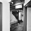Interieur trappenhuis - Amersfoort - 20009908 - RCE -  interieur trappenhuis 