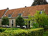 Coninckstraat 41-1+2, Amersfoort, the Netherlands