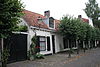 Amersfoort.Muurhuizen.153-155.JPG -  Muurhuizen 153-155 te Amersfoort 