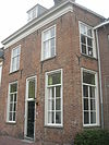Amersfoort Havik 20.JPG