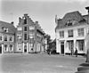 Perceel - Amersfoort - 20009859 - RCE -  Perceel: Perceel 