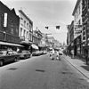 Overzicht - Amersfoort - 20010070 - RCE -  overzicht 