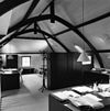 Interieur zolder - Amersfoort - 20009903 - RCE -  interieur zolder 