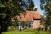 Amersfoort7900-2671