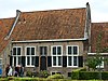 Coninckstraat 67-05, Amersfoort, the Netherlands