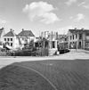 Exterieur OVERZICHT ACHTERGEVEL - Amersfoort - 20292528 - RCE -  Exterieur OVERZICHT ACHTERGEVEL 