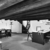 Interieur - Amersfoort - 20009902 - RCE -  interieur 