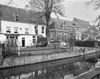 En hoger, overzicht achtergevels - Amersfoort - 20010170 - RCE -  en hoger, overzicht achtergevels 