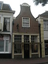 Amersfoort Kamp 11.JPG