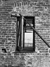 Venster 2e verdieping achtergevel - Amersfoort - 20009725 - RCE -  venster 2e verdieping achtergevel 