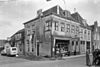 Aanzicht - Amersfoort - 20009915 - RCE -  aanzicht 