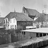 Achterbebouwing - Amersfoort - 20010022 - RCE -  achterbebouwing 