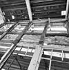 Voorgevel - Amersfoort - 20010311 - RCE -  voorgevel 