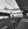 Exterieur LOOPBRUG LINKS - Amersfoort - 20310372 - RCE -  N.S. Station: Exterieur LOOPBRUG LINKS