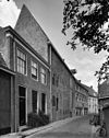 Onderdeel Museum Flehite - Amersfoort - 20009750 - RCE -  onderdeel Museum Flehite 
