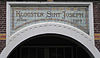 KloosterSintJoseph-5254 -  Klooster Sint Joseph. 