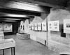 Interieur begane grond - Amersfoort - 20009753 - RCE -  interieur begane grond 