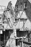 Diverse details - Amersfoort - 20010342 - RCE -  diverse details 