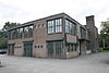 AmersfoortPompstation03.JPG -  Pompstation Hogeweg. 
