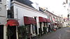 Amersfoort Krommestraat 46.JPG