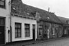 Voorgevel - Amersfoort - 20009761 - RCE -  voorgevel 