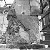 Rechter zijmuur - Amersfoort - 20010314 - RCE -  rechter zijmuur 