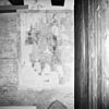Schilderingen - Amersfoort - 20009756 - RCE -  schilderingen 