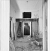 INTERIEUR, HAL, GANG - Amersfoort - 20292530 - RCE -  INTERIEUR, HAL, GANG 