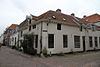 Amersfoort - Nieuwstraat 31 - Foto's genomen tijdens Wiki Takes Amersfoort op 17 september 2011 