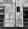 Detail achtergevel - Amersfoort - 20010179 - RCE -  detail achtergevel 