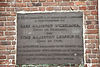 Amersfoort4688-rm517654