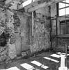 Rechterzijmuur - Amersfoort - 20010361 - RCE -  rechterzijmuur 