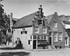 Hoek Appelmarkt - Amersfoort - 20009785 - RCE -  hoek Appelmarkt 