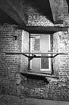 Venster achtergevel beletage - Amersfoort - 20009718 - RCE -  venster achtergevel beletage 