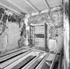 INTERIEUR, BEGANE GROND, OVERZICHT KAMER (LINKS) - Amersfoort - 20292531 - RCE -  INTERIEUR, BEGANE GROND, OVERZICHT KAMER (LINKS) 