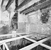 INTERIEUR, BEGANE GROND, OVERZICHT KAMER (RECHTS) - Amersfoort - 20292533 - RCE -  INTERIEUR, BEGANE GROND, OVERZICHT KAMER (RECHTS) 