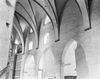 Zuid muur schip binnenzijde - Amersfoort - 20009157 - RCE -  Sint Joriskerk: zuid muur schip binnenzijde 