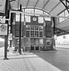 Exterieur ACHTERSTE PERRON - Amersfoort - 20310352 - RCE -  N.S. Station: Exterieur ACHTERSTE PERRON