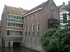 Amersfoort Kamperbinnenpoort 4.JPG