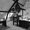 Interieur zolder - Amersfoort - 20009904 - RCE -  interieur zolder 