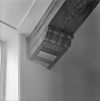 Interieur sleutelstuk 1593 - Amersfoort - 20010293 - RCE -  interieur sleutelstuk 1593 