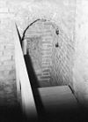 Torentrap - Amersfoort - 20353764 - RCE -  Sint Joriskerk: torentrap 
