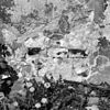 Detail achtergevel (geheel rechts) - Amersfoort - 20010190 - RCE -  detail achtergevel (geheel rechts) 