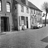 Gr.St.Jansstr.6. zijgevel - Amersfoort - 20009873 - RCE -  Woonhuizen J: Gr.St.Jansstr.6. zijgevel 