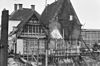 Rechterzijgevel - Amersfoort - 20009762 - RCE -  rechterzijgevel 